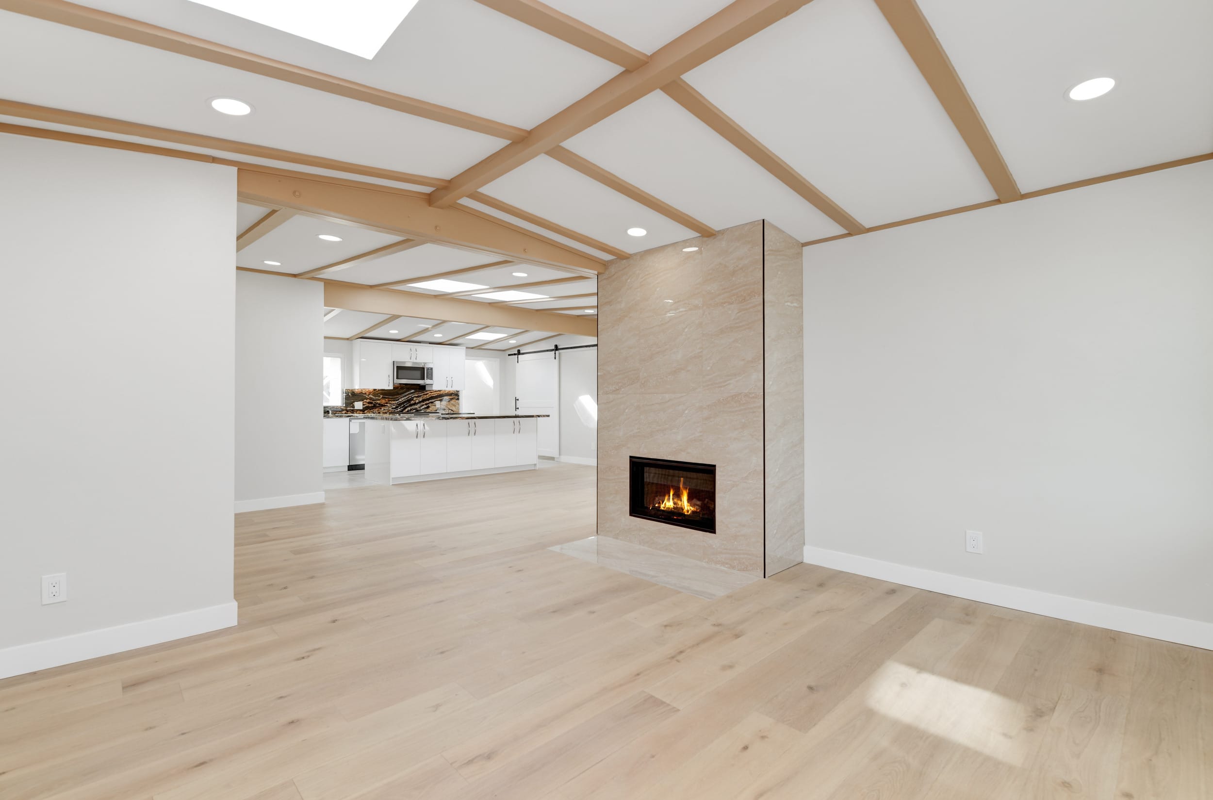 Complete Guide to Whole House Remodeling in San Diego | Lumina Builders